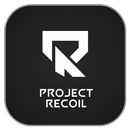Recoil - FPS Game APK