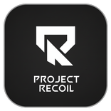 Recoil - FPS Game