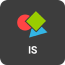 Icon Studio (Icon Maker) APK