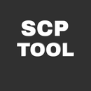 ML ScpTool APK