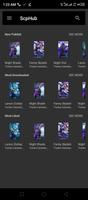 ML ScpTool Plakat