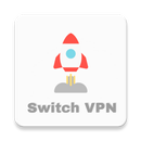 UDP Droid APK