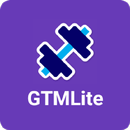 One Tunnel (All in one VPN) APK