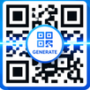 QR Code Maker: Save & Share APK
