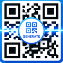 QR Code Maker: Save & Share APK