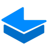 CNOENC APK