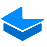 CNOENC APK