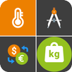 Toolkit Pro APK