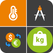 Toolkit Pro icône