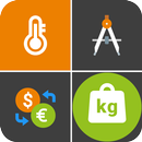 Toolkit Pro APK