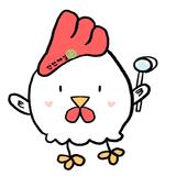 순풍순풍 - 라이딩 바람 지도 APK