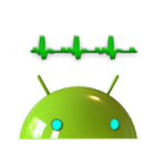 EEG reader 4 NeuroSky Mindwave icon