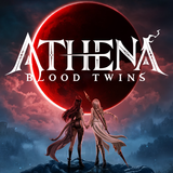 ATHENA: Blood Twins APK