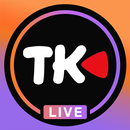 Record & Rewatch TT Live TKREC APK