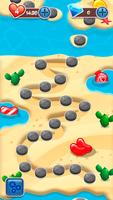 برنامه‌نما Candy Blast Game: Match 3 Suga عکس از صفحه