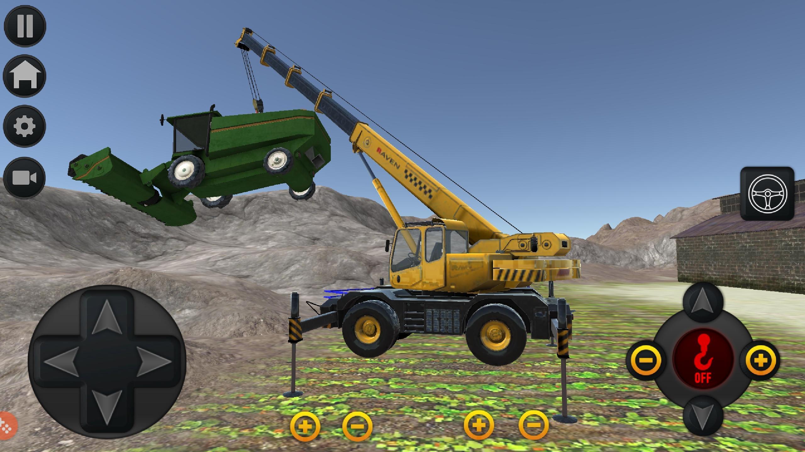 fs19 file download for android