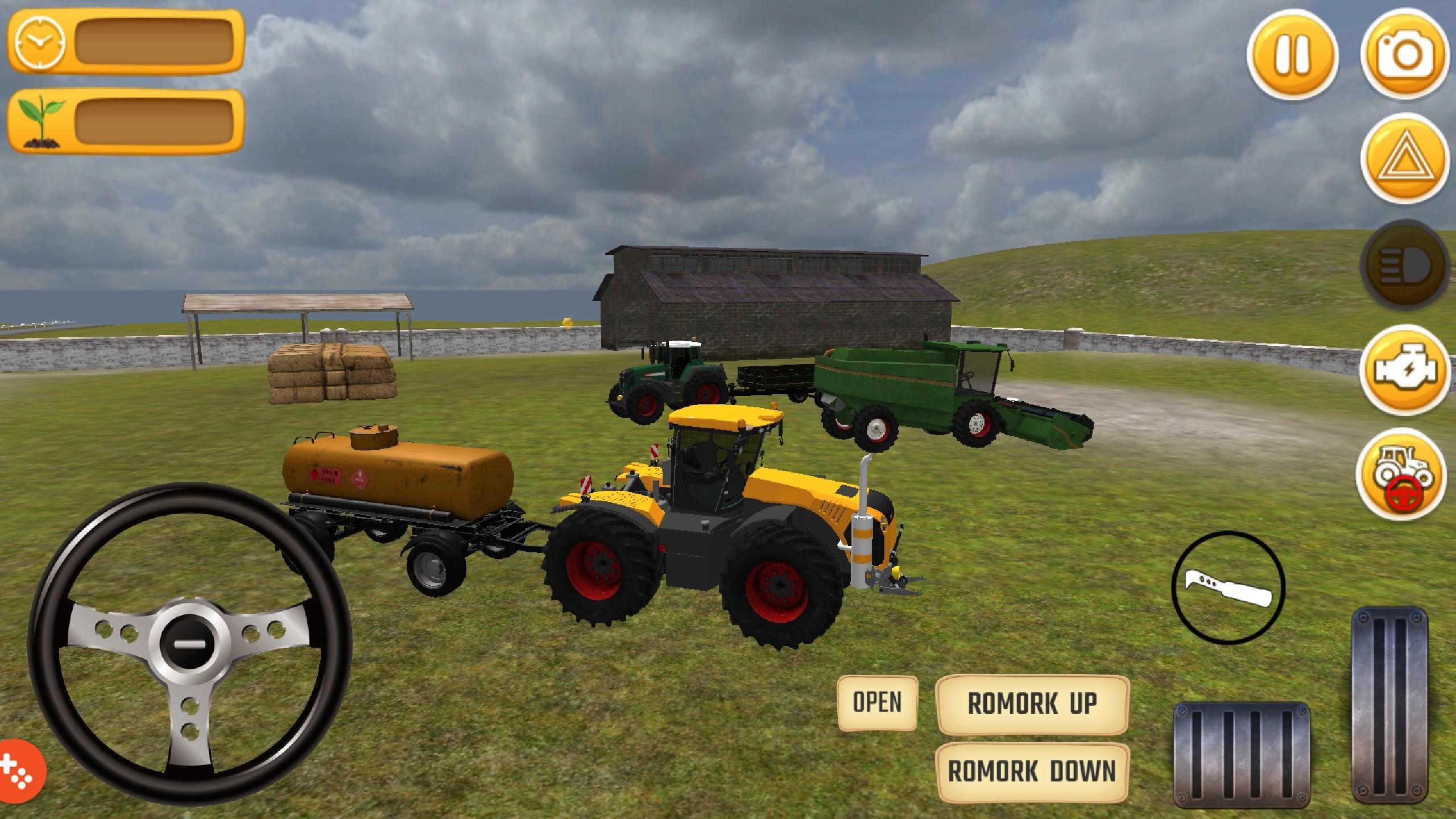 Трактор симулятор на телефон. Трактора симулятор 21. Игры на тракторах на ПС 4. Игра реалистичный трактор прицепы. Трактор 16 игра.