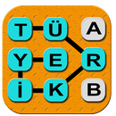 Bulmaca Oyunları, Kelime Oyunu Kelime Gezmece 2020-APK