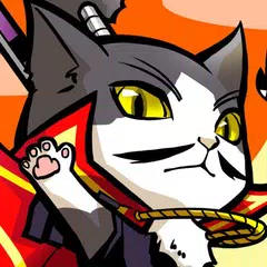 Baixar のぶニャがの野望 APK