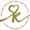 TheKnottyTales icon