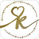 TheKnottyTales APK