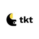 TKTV2