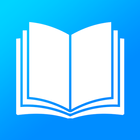 ikon Novel Zone - Romance Stories
