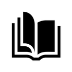 AllRead - Novels & Stories icon