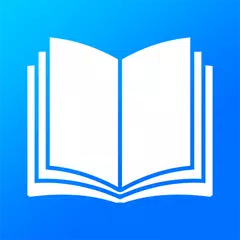 Novel Reader - Romance Stories アプリダウンロード