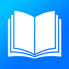 Novel Reader - Romance Stories icon