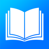 Novel Reader - Romance Stories 图标