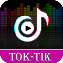 TokTik-Status Video Downloader APK