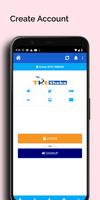 TkT Sheba স্ক্রিনশট 2