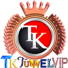 TK TUNNEL VIP VPN icône
