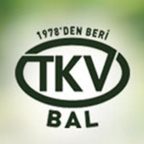 Tkv Bal Alisveris Uygulamasi For Android Apk Download