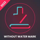 TK Video without watermark