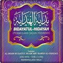 Bidayatul Hidayah & Terjemah APK