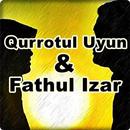 Qurrotul Uyun & Fathul Izaar APK