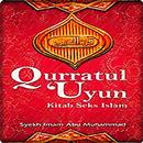 Kitab Qurrotul Uyun Terjemahan APK