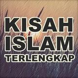 Kisah Islam Terlengkap biểu tượng