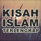 Kisah Islam Terlengkap 圖標