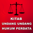 KUHPerdata Lengkap Offline
