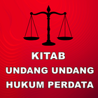 KUHPerdata icon