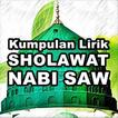 Lirik Sholawat Nabi Lengkap