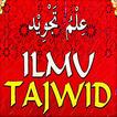 Tajwid Al Quran Lengkap