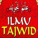 Tajwid Al Quran Lengkap APK
