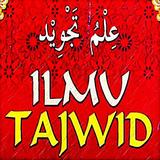 Tajwid Al Quran Lengkap icône