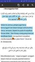 Ta'lim Muta'alim screenshot 2