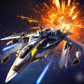 Galaxy War: Space Attack