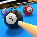 APK Billiard 3D